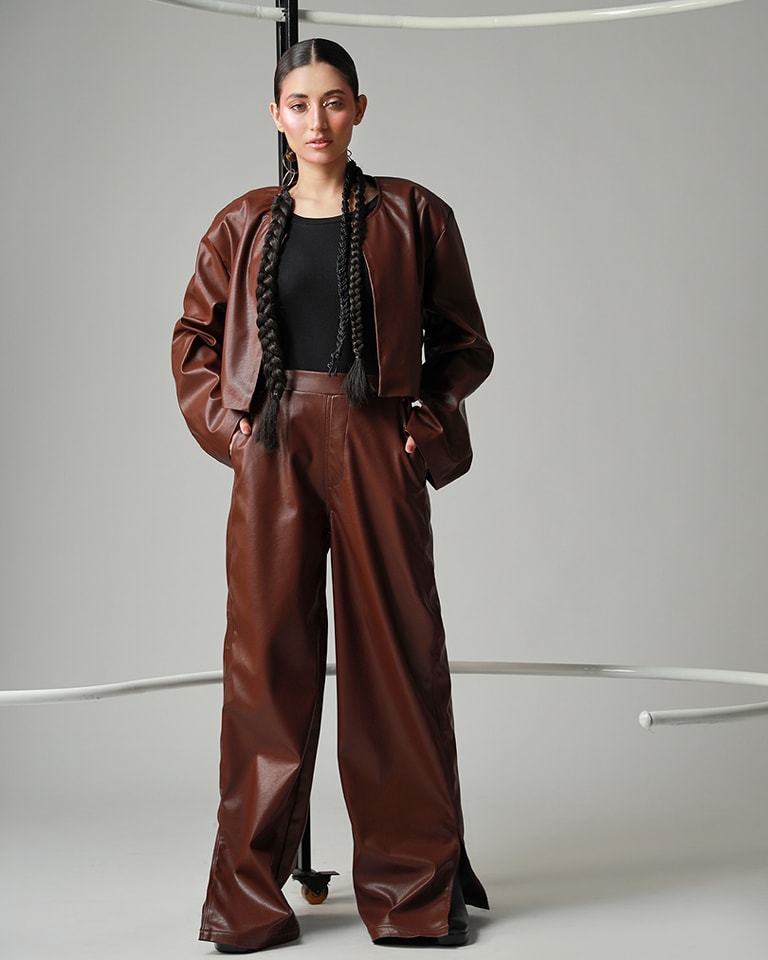 Women Jackets & Coats