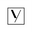yarathestore logo