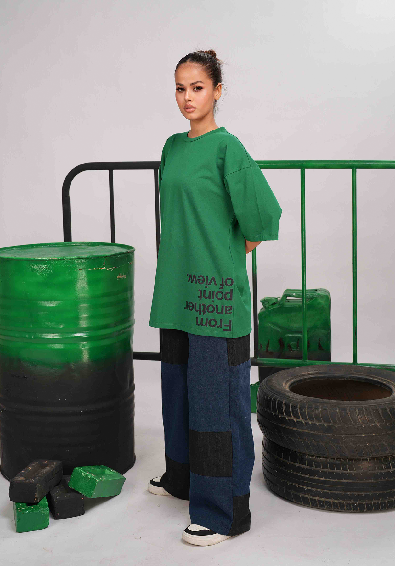 From another point of view – yarathestore
