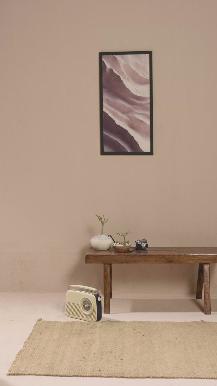 Black Men Sleeveless Crewneck Tshirt